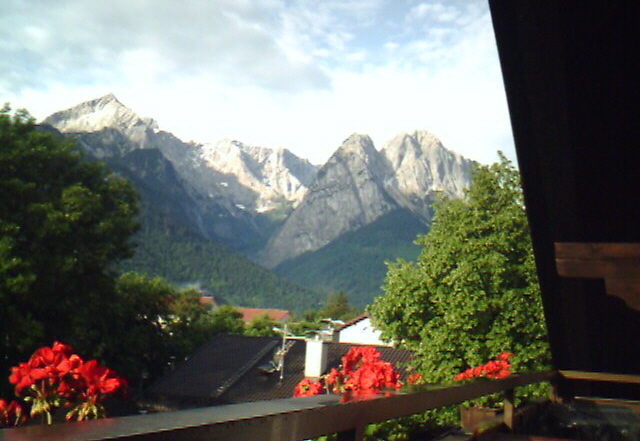 IMAGE_00015